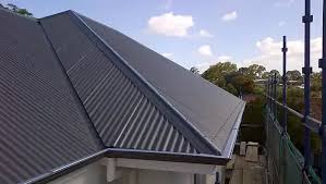 Best Roof Insulation Installation  in Westhaven Moonstone, CA